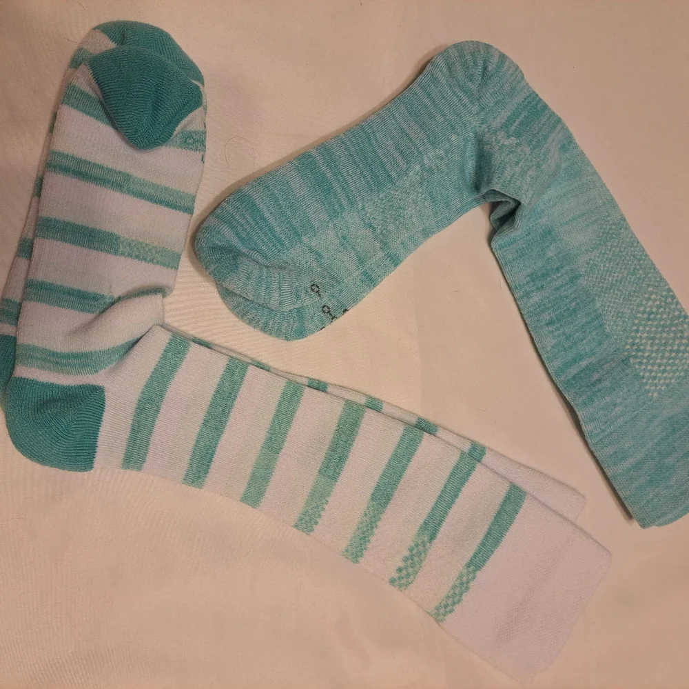 Compression socks - Picture 5 of 7